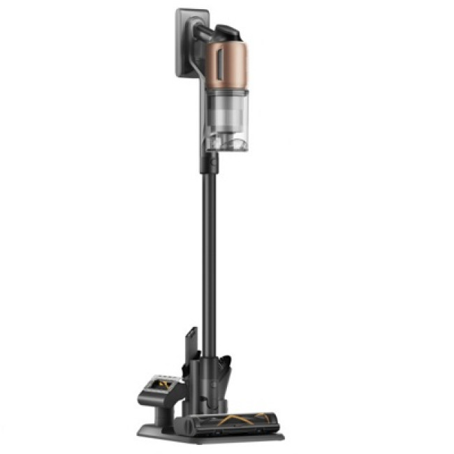 Пылесос Dreame Cordless Vacuum Cleaner Z20 - фото