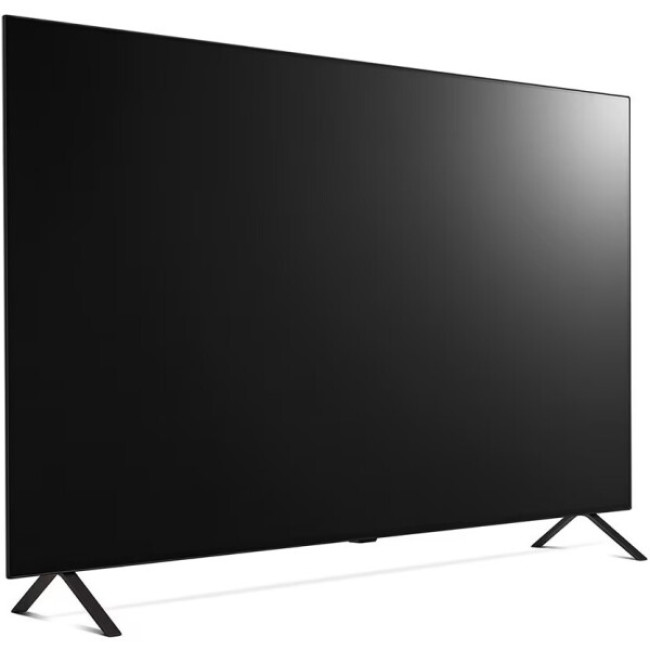 Телевизор LG OLED B4 OLED77B4RLA - фото2