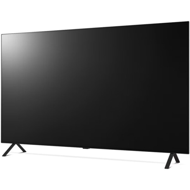 Телевизор LG OLED B4 OLED77B4RLA - фото3