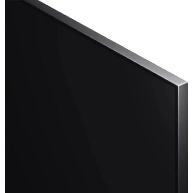 Телевизор Xiaomi TV S Mini LED 75