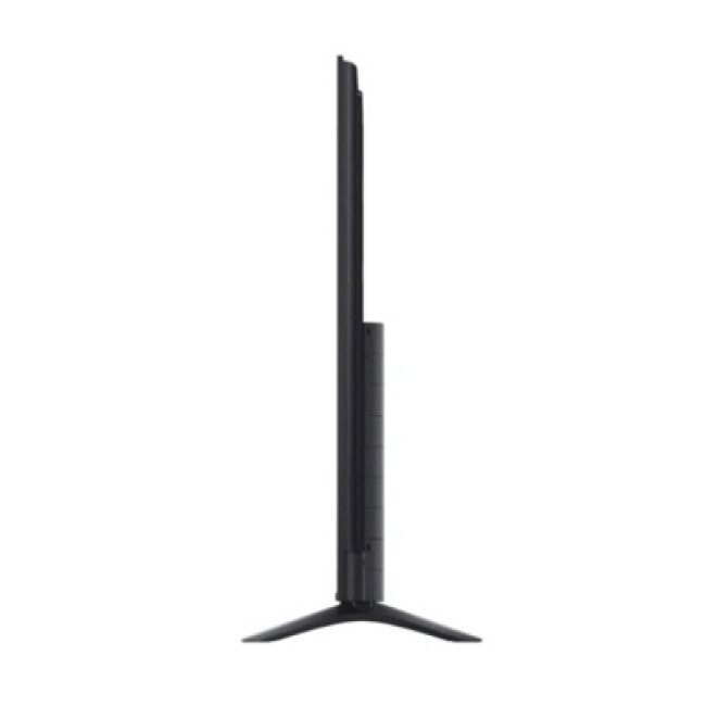 Телевизор Xiaomi TV S Mini LED 75