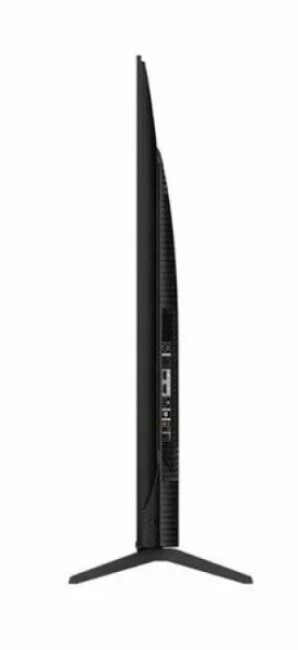 Телевизор TCL 55P755 - фото2