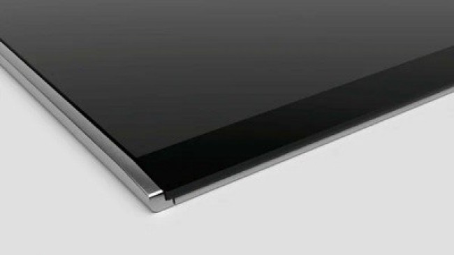 Электрическая варочная панель Bosch PKF375FP2E - фото2
