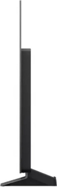 Телевизор LG OLED C5 OLED55C5RLA - фото2