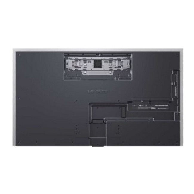 Телевизор LG OLED G5 OLED55G5RLA - фото3
