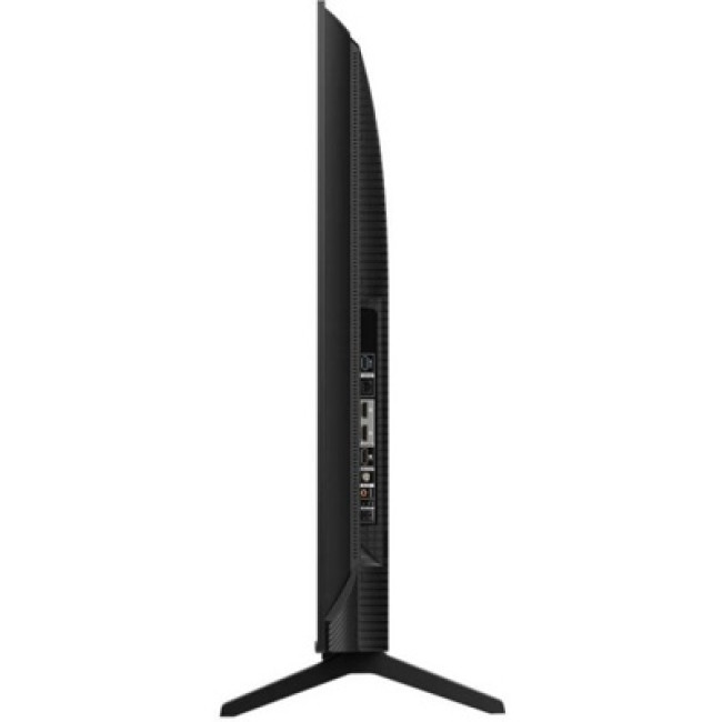 Телевизор TCL 65P79B - фото3
