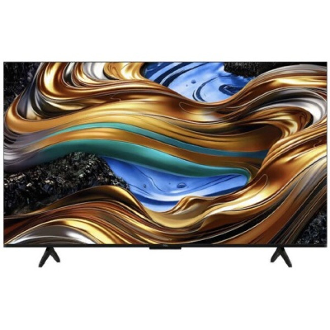 Телевизор TCL 65P79B - фото