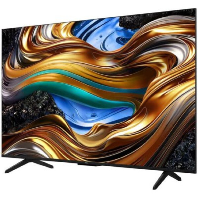 Телевизор TCL 65P79B - фото2