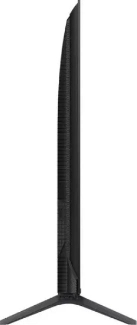 Телевизор TCL 65C6K  - фото2