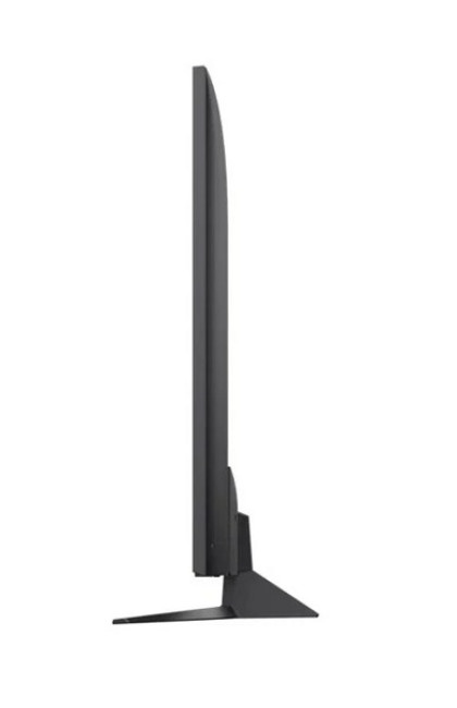 Телевизор LG NanoCell NANO81 65NANO81A6A - фото4