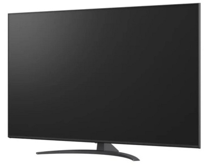 Телевизор LG NanoCell NANO81 65NANO81A6A - фото3