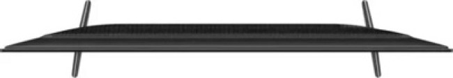 Телевизор TCL 43QLED780 - фото2
