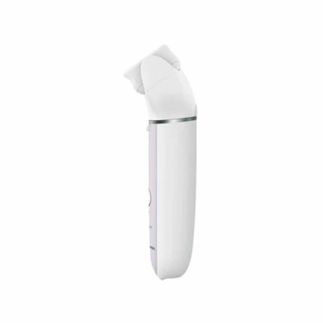 Эпилятор Panasonic ES-EY30-V520 - фото4