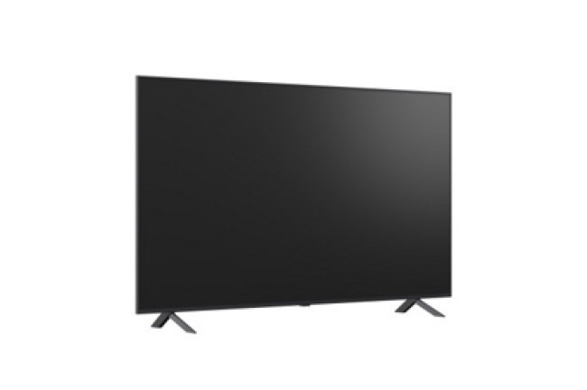 Телевизор LG Nanocell AI NANO90 65NANO90A6B - фото2