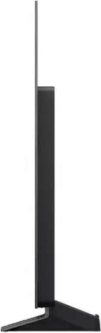 OLED телевизор LG OLED evo AI C5 OLED65C5RLA - фото3