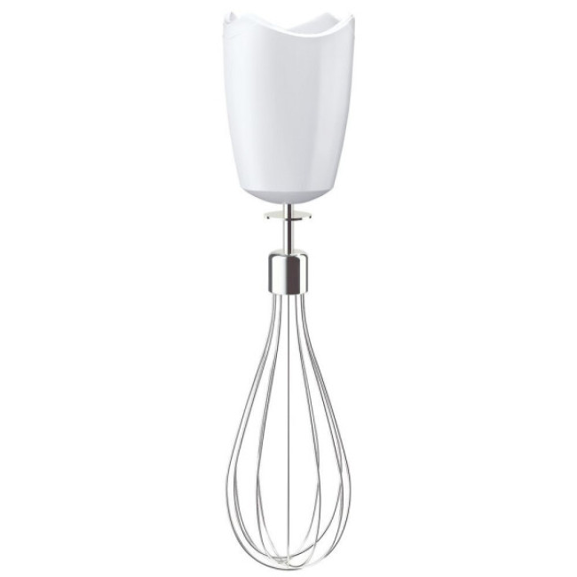 Блендер Braun MQ535WH Sauce - фото3