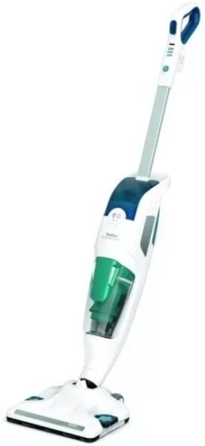 Пылесос Tefal VP7777WH - фото2