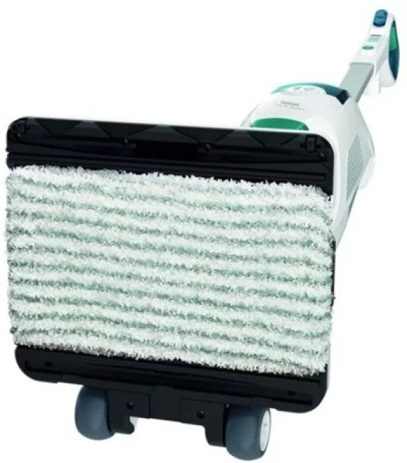 Пылесос Tefal VP7777WH - фото3