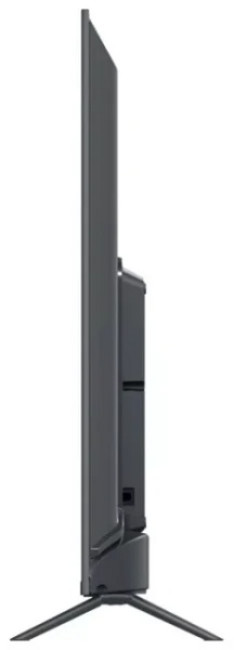 Телевизор Xiaomi Mi TV 4S 65 (международная версия) - фото2