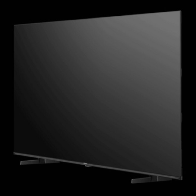 Телевизор Hisense 65E7Q - фото2