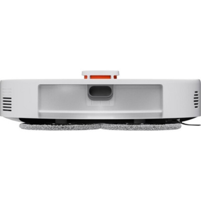 Робот-пылесос Xiaomi Robot Vacuum S40 Pro OV71GL / BHR089REU - фото2