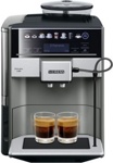 Кофемашина Siemens EQ.6 plus s500 TE655203RW - фото
