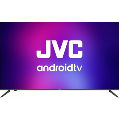 Телевизор JVC LT-43MU508 - фото