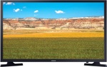 Телевизор Samsung UE32T4500AU - фото