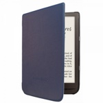 Чехол для электронной книги PocketBook Shell 7.8