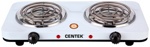 Настольная плита Centek CT-1509 - фото