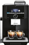 Эспрессо кофемашина Siemens TI923309RW - фото