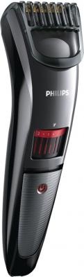 Машинка для стрижки волос Philips QT4015/15 - фото
