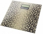 Весы напольные Redmond RS-7351 - фото