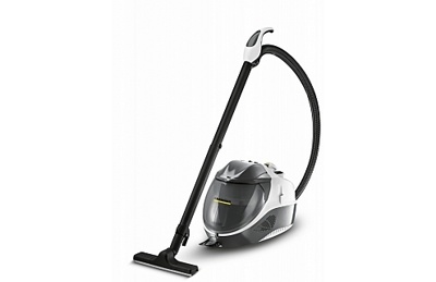 Пылесос Karcher SV7 Premium (1.439-420.0) - фото