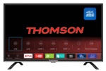 Телевизор Thomson T55USL5210 - фото