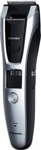 Машинка для стрижки волос Panasonic ER-GB70-S520 - фото