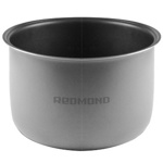 Чаша для мультиварки Redmond RB-A1403 - фото