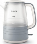 Чайник Philips HD9335/31 - фото