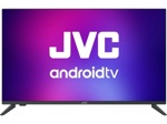 Телевизор JVC LT-55MU508 - фото