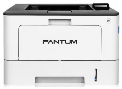 Принтер Pantum BP5100DW - фото