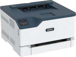 Принтер Xerox C230 / C230V/DNI - фото