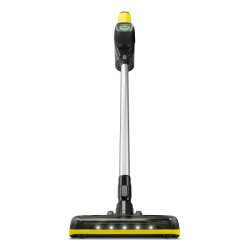 Пылесос Karcher VC6 Cordless ourFamily 1.198-660.0 - фото3