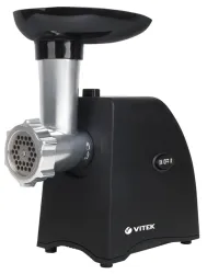 Мясорубка электрическая Vitek VT-3635 - фото