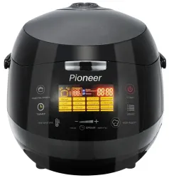 Мультиварка Pioneer MC505 - фото3