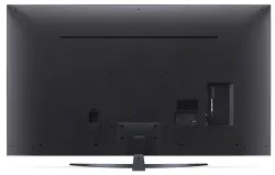 Телевизор LG 50UQ81003LA - фото3