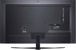 Телевизор LG QNED MiniLED 55QNED816QA - фото4
