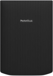 Электронная книга PocketBook 1004 InkPad X / PB1040-J-CIS - фото5