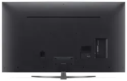 Телевизор LG 60UQ91009LD - фото5