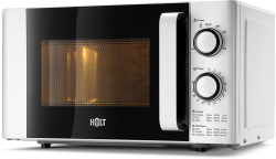 Микроволновая печь Holt HT-MO-001 - фото