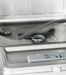Посудомоечная машина Exiteq EXDW-T502 - фото5